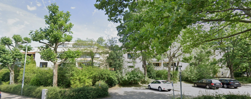 WEG-Verwaltung Gundelfingen
