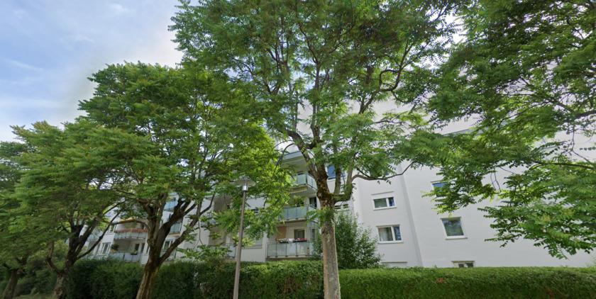 WEG-Verwaltung Merzhausen