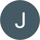 Profilbild von „Joshua K.“