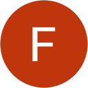Profilbild von „Florian L.“