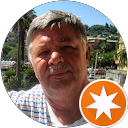 Profilbild von „Alexander E.“