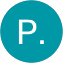 Profilbild von „P. M.“