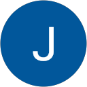 Profilbild von „Jörg Z.“