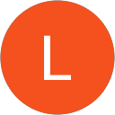 Profilbild von „Leonard L.“