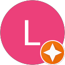 Profilbild von „Lukas E.“