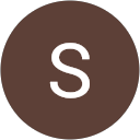 Profilbild von „Saskia K.“