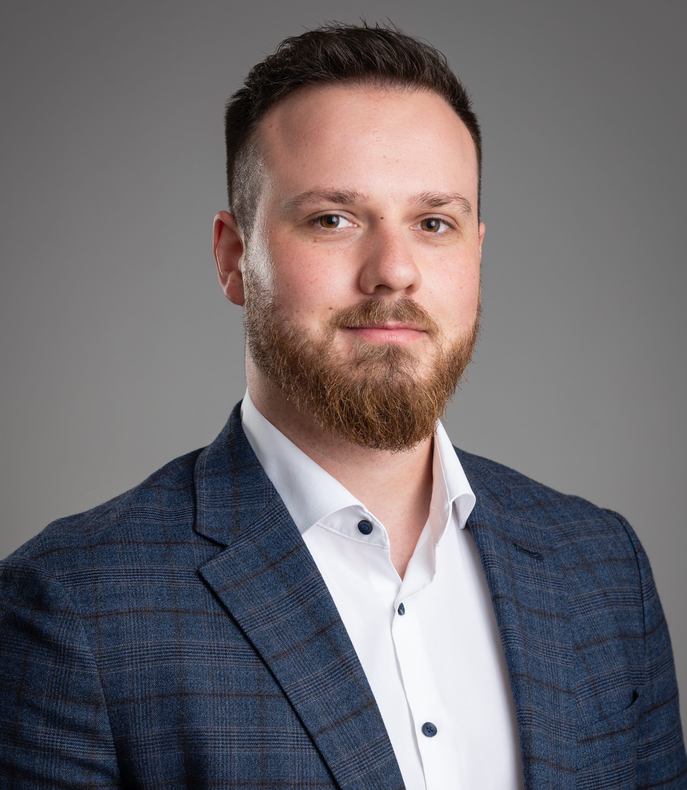 Fabian Blum